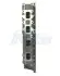 Голівка циліндра IVECO DAILY IV, DAILY V, DAILY VI FIAT DUCATO PEUGEOT BOXER 3.0D 07.06- FRECCIA (CH171033) зображення 2