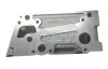 Голівка циліндра IVECO DAILY IV, DAILY V, DAILY VI FIAT DUCATO PEUGEOT BOXER 3.0D 07.06- FRECCIA (CH171033) зображення 4
