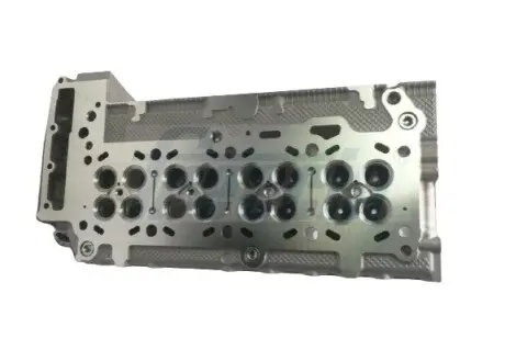 Автозапчасть FRECCIA CH17-1033