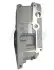 Голівка циліндра IVECO DAILY IV, DAILY V, DAILY VI FIAT DUCATO PEUGEOT BOXER 3.0D 07.06- FRECCIA (CH171033) зображення 5