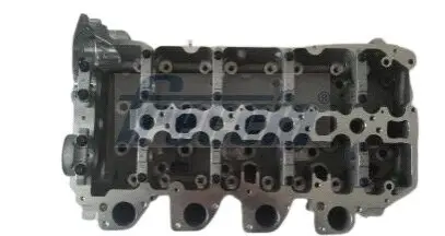 ГБЦ FRECCIA CH17-1036 Купити в Україні