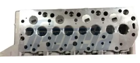 Головка блоку FRECCIA CH17-1042 Купити в Україні