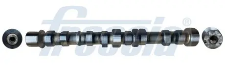 Кулачковий вал FRECCIA CM05-2110 Купити в Україні