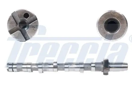 Кулачковий вал FRECCIA CM05-2120 Купити в Україні