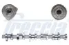 Розподільний вал VW T5 2.5TDI, 03-09, (AXD/AXE) 96/128kw, FRECCIA (CM05-2125) зображення 1