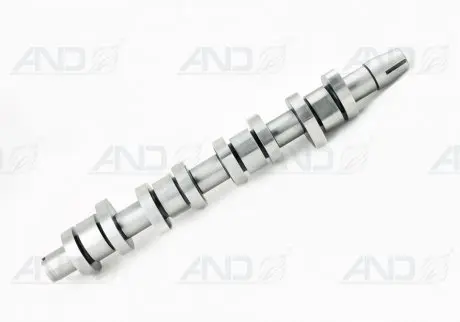 Розподільний вал VW Caddy 1.9TDI/2.0TDI 04- FRECCIA CM052127 Купити в Україні