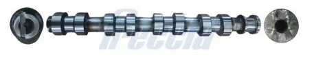 Кулачковий вал FRECCIA CM05-2136 Купити в Україні