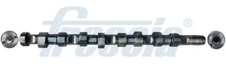 Вал распределительный FRECCIA CM05-2142 Купить в Украине