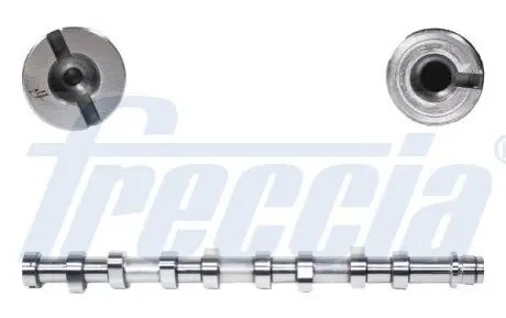 Кулачковий вал FRECCIA CM05-2144