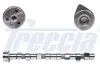 Кулачковий вал FRECCIA (CM05-2147) зображення 1