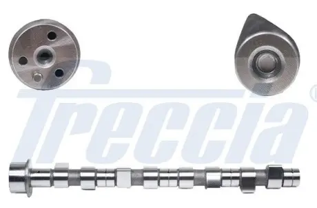 Кулачковий вал FRECCIA CM05-2147