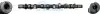 Розподільчий вал DACIA DOKKER, DUSTER, LODGY, LOGAN, LOGAN EXPRESS, LOGAN II, LOGAN MCV II, SANDERO, SANDERO II RENAULT CAPTUR I, CLIO II, CLIO III, FLUENCE, GRAND SCENIC III 1.5D 06.01 FRECCIA (CM05-2148) зображення 1