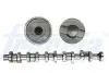 Фото Розподільчий вал VW CALIFORNIA T5 CAMPER, MULTIVAN T5, TOUAREG, TRANSPORTER T5 2.5D 01.03-05.10 FRECCIA (CM05-2161) зображення 1
