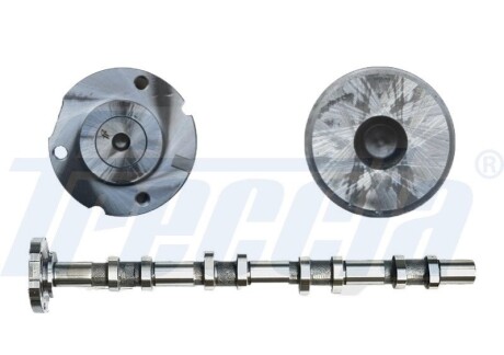 Вал распределительный FRECCIA CM05-2172