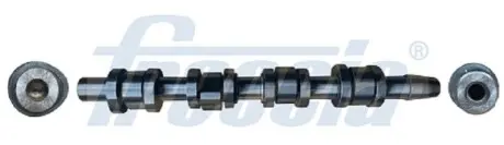 Кулачковий вал FRECCIA CM05-2180 Купити в Україні