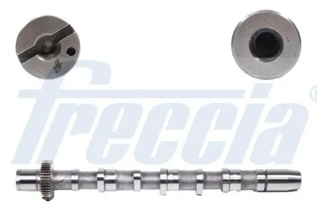 Распределительный вал FRECCIA CM05-2189 Купить в Украине