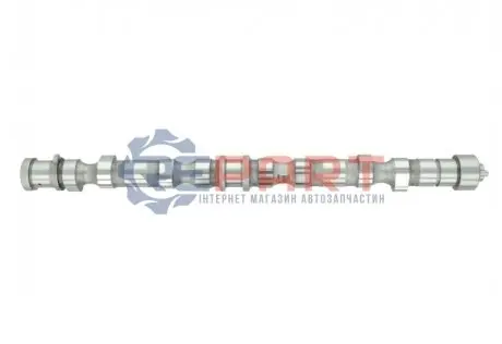 Кулачковий вал FRECCIA CM052191 Купити в Україні