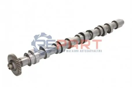 Розподільний вал VW Caddy III/IV/ T5/T6/ Crafter 30-50 2.0 TDI 10- (сторона випуску) FRECCIA CM052196 Купити в Україні