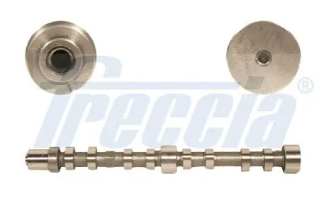 Кулачковий вал FRECCIA CM05-2200 Купити в Україні