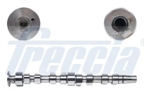 Кулачковий вал FRECCIA CM05-2214 Купити в Україні