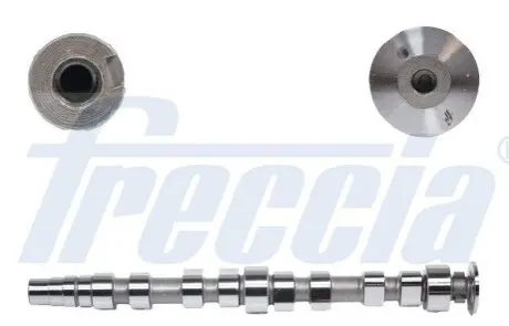 Кулачковий вал FRECCIA CM05-2215 Купити в Україні