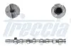 Фото Розподільний вал VW Caddy II/Golf IV 1.9 TDI 96-06 FRECCIA (CM05-2216) зображення 1