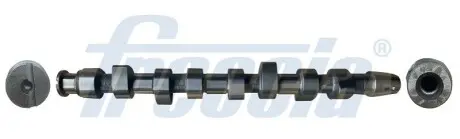 Кулачковий вал FRECCIA CM05-2217 Купити в Україні