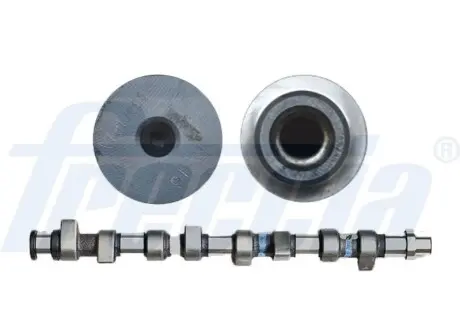 Кулачковий вал FRECCIA CM05-2244