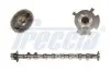 Фото Кулачковий вал FRECCIA (CM052248) зображення 1