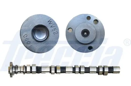 Кулачковий вал FRECCIA CM05-2250