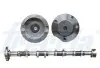 Фото Розподільний вал Ford Transit 2.2TDCi 06-14 (випускної) FRECCIA (CM05-2258) зображення 1