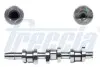 Фото Розподільчий вал SEAT CORDOBA, IBIZA III, IBIZA IV, IBIZA IV SC SKODA FABIA II, ROOMSTER, ROOMSTER PRAKTIK VW POLO IV 1.4D 04.05-06.10 FRECCIA (CM05-2263) зображення 1