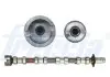 Фото Распредвал Peugeot 407/607/807 06- (выпуск) FRECCIA (CM052271) изображение 1