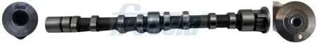 Кулачковий вал FRECCIA CM05-2275
