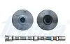 Фото Автозапчасть FRECCIA (CM052308) изображение 1