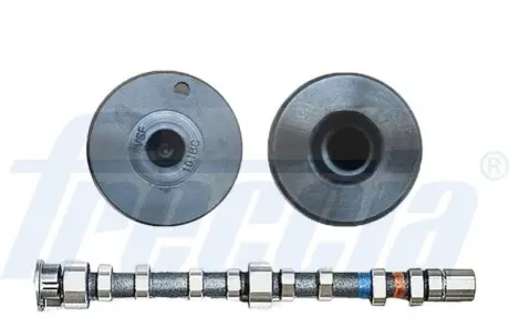 Автозапчасть FRECCIA CM052308 Купить в Украине