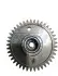 Автозапчасть FRECCIA (CM05-2317) изображение 2
