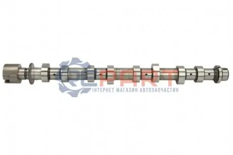 Автозапчасть FRECCIA CM05-2321