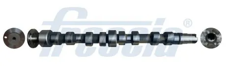 Кулачковий вал FRECCIA CM05-2324 Купити в Україні