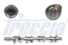 Фото Розподільний вал VW Caddy III 1.9TDI (BJB,BLS) 77kw 04-/VW T5 1.9TDI (AXC,AXB) 63/77kw, 03 FRECCIA (CM05-2333) зображення 1