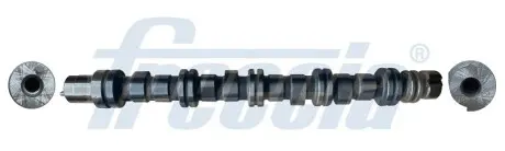 Розподільчий вал CHEVROLET AVEO / KALOS, MATIZ, SPARK DAEWOO MATIZ 1.0/1.0LPG/1.2 01.03 FRECCIA CM05-2356 Купити в Україні