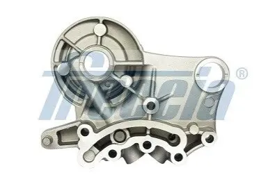 Масляний насос AUDI A1, A3, A4 ALLROAD B8, A4 B8, A5, A6 C7, A8 D4, Q3, Q5, TT SEAT ALHAMBRA, ALTEA, ALTEA XL, EXEO, EXEO ST, LEON, TOLEDO III SKODA OCTAVIA II, SUPERB II 1.8-2.0H 09.04-07.19 FRECCIA CM05-2357 Купити в Україні
