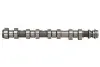 Розподільчий вал (Впускна сторона) OPEL ADAM, AMPERA, ASTRA J, ASTRA J GTC, CORSA D, CORSA E, MERIVA B 1.2-1.4LPG 09.09 FRECCIA (CM052362) зображення 1
