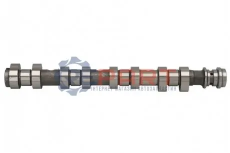 Автозапчасть FRECCIA CM052362