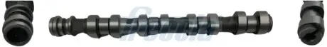 Автозапчасть FRECCIA CM05-2363
