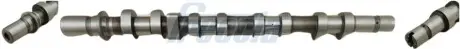 Кулачковий вал FRECCIA CM05-2367