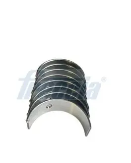 Комплект вкладишів шатунних FRECCIA CR19-100907 Купити в Україні