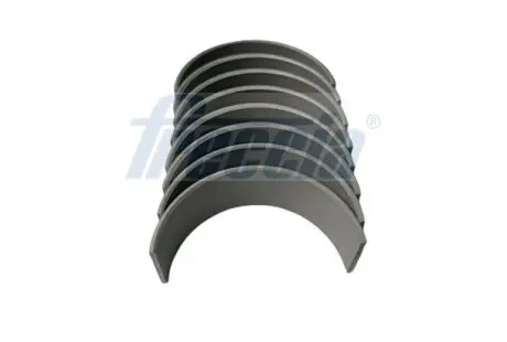 Комплект вкладишів шатунних FRECCIA CR19-101610 Купити в Україні