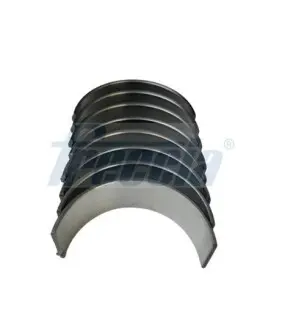 Комплект вкладишів шатунних FRECCIA CR19-102300 Купити в Україні