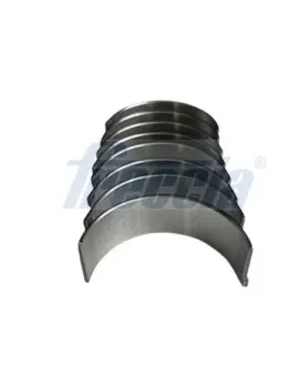 Комплект вкладишів шатунних FRECCIA CR19-102400 Купити в Україні